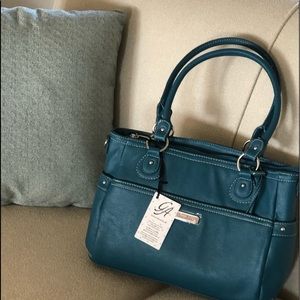 Mary - Designer Bag